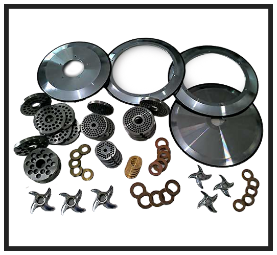 Conheça a Metalforte Paulista